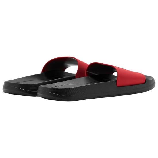 4F Men's Slides